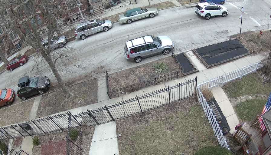 Reolink Camera One_00_Reolink Home Hub One_20260314134540.jpg